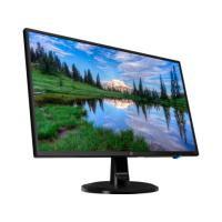 23.8 HP 2YV10AA 8MS IPS HDMI VGA DVI