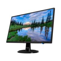 23.8 HP 2YV10AA 8MS IPS HDMI VGA DVI