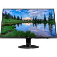 23.8 HP 2YV10AA 8MS IPS HDMI VGA DVI