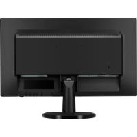 23.8 HP 2YV10AA 8MS IPS HDMI VGA DVI