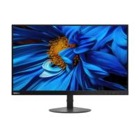 23.8 LENOVO S24E 61CAKAT1TK FHD LED 4MS HDMI VGA