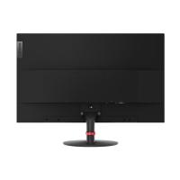 23.8 LENOVO S24E 61CAKAT1TK FHD LED 4MS HDMI VGA