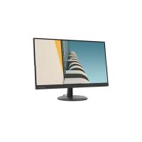 23.8 LENOVO 62A8KAT1TK FHD 4MS 75HZ HDMI-VGA SIYAH LED MONITOR