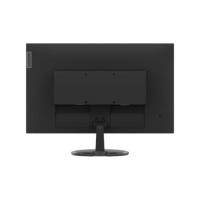 23.8 LENOVO 62A8KAT1TK FHD 4MS 75HZ HDMI-VGA SIYAH LED MONITOR