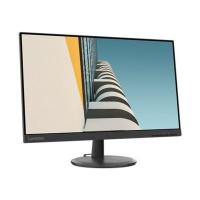 23.8 LENOVO 66B0KAC1TK FHD 4MS 75HZ HDMI+VGA SIYAH MONITOR