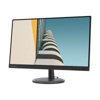 23.8 LENOVO 66B0KAC1TK FHD 4MS 75HZ HDMI+VGA SIYAH MONITOR