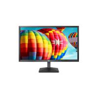 23.8 LG 24MK430H-B 5MS 75HZ FHD HDMI/VGA IPS MON