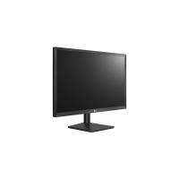 23.8 LG 24MK430H-B 5MS 75HZ FHD HDMI/VGA IPS MON