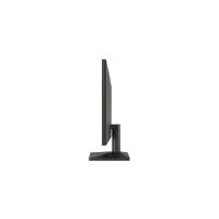 23.8 LG 24MK430H-B 5MS 75HZ FHD HDMI/VGA IPS MON