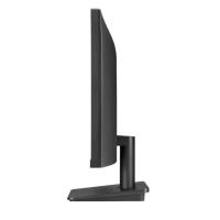 23.8 LG 24MP400-B IPS 5MS 75MHZ VGA HDMI FHD 1920X1080 FREESYNC VESA SIYAH GAMING