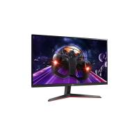 23.8 LG 24MP60G-B IPS 1MS 75MHZ VGA HDMI DP FHD 1920X1080 FREESYNC VESA SIYAH GAMING
