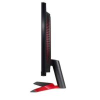 23.8 LG 24GN600-B IPS 1MS 144MHZ 2XHDMI DP FHD 1920X1080 FREESYNC VESA SIYAH GAMING