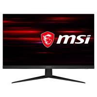 23.8 MSI OPTIX G241 FHD IPS 144HZ 1MS GAMING MONITOR