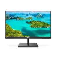 PHILIPS 23.8 245E1S-00 4MS 75HZ IPS 2K FRSYNC MON