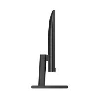 PHILIPS 23.8 245E1S-00 4MS 75HZ IPS 2K FRSYNC MON