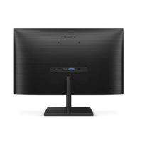 PHILIPS 23.8 245E1S-00 4MS 75HZ IPS 2K FRSYNC MON