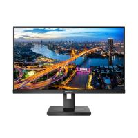 23.8 PHILIPS 242B1V-00 IPS 75Hz VGA DVI DP HDMI MM
