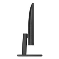23.8 PHILIPS 245E1S/01 IPS 4MS 75MHZ 1XVGA 1XHDMI 1XDP QUAD 2560X1440 FREESYNC FLICKER-FREE VESA SİYAH