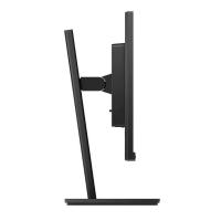23.8 PHILIPS 242S1AE/00 IPS 4MS 75MHZ 1XVGA 1XHDMI 1XDP 1XDVI FHD 1920X1080 HOPARLÖR YÜKSEKLİK AYARI ÇERÇEVESİZ VESA