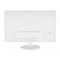 23" ASUS IPS VC239HE-W 1ms 60Hz HDMI Monitör Beyaz Vesa 1920x1080
