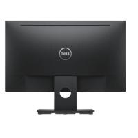 23 DELL E2318H FHD 5MS 60HZ VGA-DP SIYAH LED MONITOR
