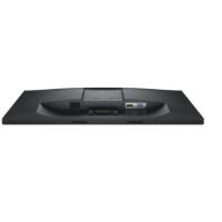 23 DELL E2318H FHD 5MS 60HZ VGA-DP SIYAH LED MONITOR
