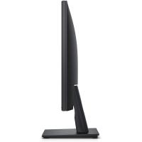 23 DELL E2318H FHD 5MS 60HZ VGA-DP SIYAH LED MONITOR