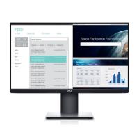 23 DELL P2319H FHD 8MS 60HZ HDMI DP USB