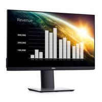 23 DELL P2319H FHD 8MS 60HZ HDMI DP USB