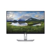 23 DELL S2319H FHD IPS SPEAKER 5MS 250NITS HDMI VGA
