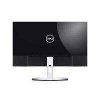 23 DELL S2319H FHD IPS SPEAKER 5MS 250NITS HDMI VGA