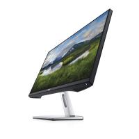 23 DELL S2319H FHD IPS SPEAKER 5MS 250NITS HDMI VGA