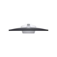 23 DELL S2319H FHD IPS SPEAKER 5MS 250NITS HDMI VGA