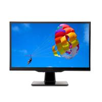 23" VIEWSONIC IPS VX2263smhl 2ms 60Hz 2x HDMI,MHL Gaming Monitör Siyah Vesa 1920x1080