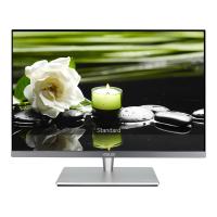 24.1 ASUS PA24AC FHD IPS 5MS HDMI DP USB VESA