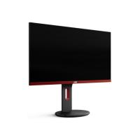 24.5 AOC G2590VXQ 75HZ 1MS FHD VGA/HDMI  MONİTÖR