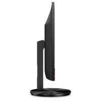 24.5 AOC G2590VXQ 75HZ 1MS FHD VGA/HDMI  MONİTÖR