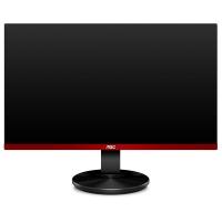 24.5 AOC G2590VXQ 75HZ 1MS FHD VGA/HDMI  MONİTÖR