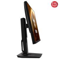 ASUS 28" IPS TUF GAMING VG289Q 5MS HDMI-DP (3840 X 2160) GAMING Monitör Siyah