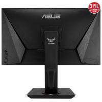ASUS 28" IPS TUF GAMING VG289Q 5MS HDMI-DP (3840 X 2160) GAMING Monitör Siyah