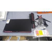 24 AOC 24G2U 1MS 144HZ HDMI IPS FREESYNC MON T2880