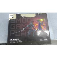 24 AOC 24G2U 1MS 144HZ HDMI IPS FREESYNC MON T2880