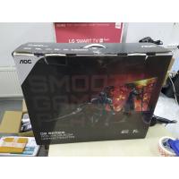 24 AOC 24G2U5/BK 1MS 75HZ IPS PIVOT USB3 MON T2928