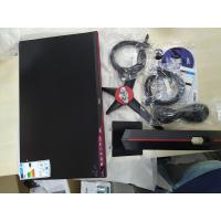 24 AOC 24G2U5/BK 1MS 75HZ IPS PIVOT USB3 MON T2928