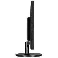 24 AOC G2460FQ 1MS 144HZ FHD HDMI VGA DVI DisplayPort GAMİNG