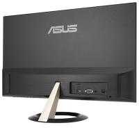 ASUS 24'' IPS VZ249Q 5MS 60Hz HDMI-DP (1920 X 1080) Monitör Siyah Gri