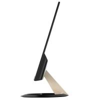 ASUS 24'' IPS VZ249Q 5MS 60Hz HDMI-DP (1920 X 1080) Monitör Siyah Gri
