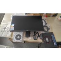 24 ASUS MG248QE FHD 1MS 144Hz HDMI DP GAMING T2433