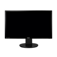 24 ASUS VG248QZ FHD 1MS 144HZ HDMI DP GAMING