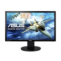 24 ASUS VG248QZ FHD 1MS 144HZ HDMI DP GAMING
